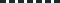 Flairconsult