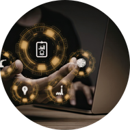 Networks Design